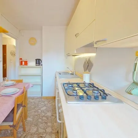 410 San Polo Roky Wifi Center