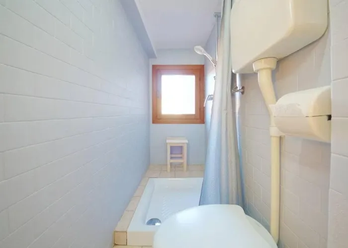 410 San Polo Roky Wifi Center *